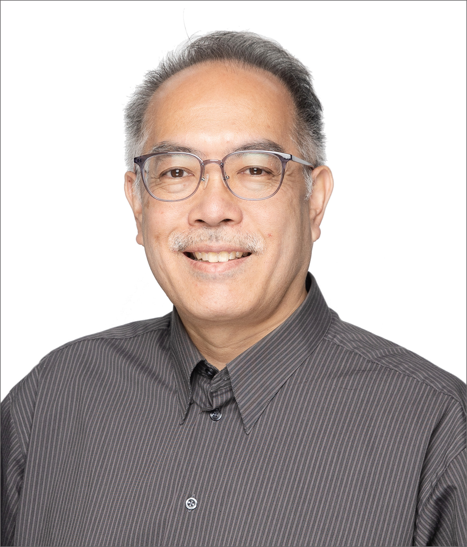 MIPI Sessions at the JEDEC 2023 Automotive Electronics Forum